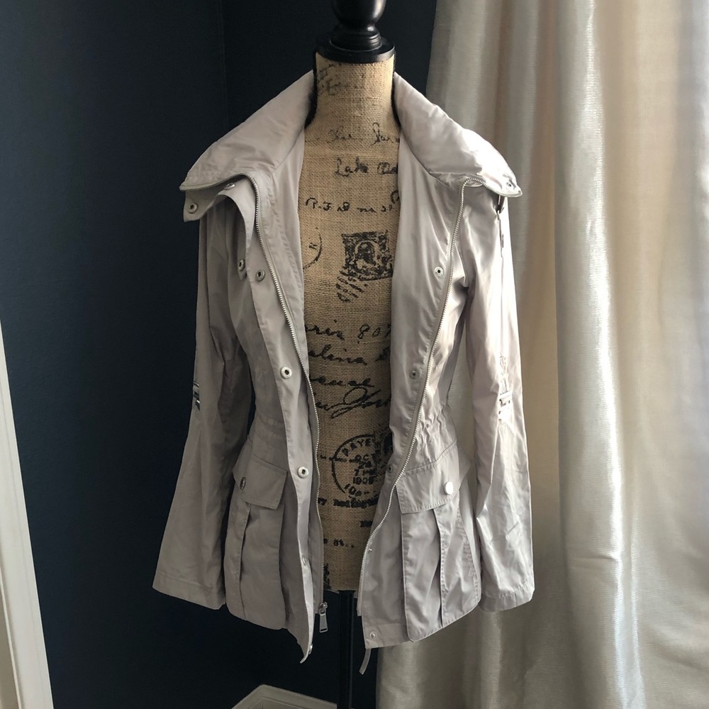BCBGeneration Jacket Size XS - Picture 2 of 7